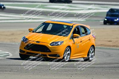 media/Sep-28-2025-Speed Ventures (Sun) [[cf5fbece84]]/Black group/Turn 9 and 3 enter/